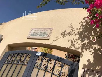 فيلا للبيع في شارع فضالة, حي المبعوث, مدينة المدينه المنوره, منطقة المدينة المنورة