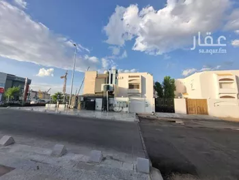 فيلا للإيجار في شارع خالد ابن عمرو ابن عدي, حي بئر عثمان, مدينة المدينه المنوره, منطقة المدينة المنورة صورة 2