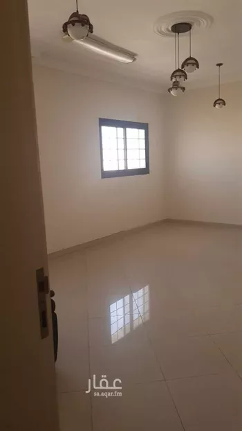مكتب تجاري للإيجار في شارع طريق الملك عبدالله الفرعي, حي الفتح, مدينة المدينه المنوره, منطقة المدينة المنورة صورة 3