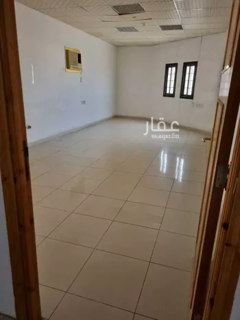 مكتب تجاري للإيجار في شارع طريق الملك عبدالله الفرعي, حي الفتح, مدينة المدينه المنوره, منطقة المدينة المنورة صورة 5