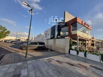 محل للإيجار في شارع خالد بن عمرو بن عدي, حي بئر عثمان, مدينة المدينه المنوره, منطقة المدينة المنورة صورة 3