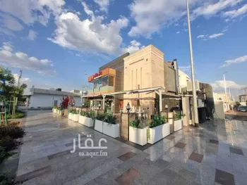 محل للإيجار في شارع خالد بن عمرو بن عدي, حي بئر عثمان, مدينة المدينه المنوره, منطقة المدينة المنورة صورة 2