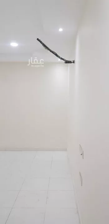 فيلا للإيجار في شارع عبد الله بن هداج الحنفي, حي المدينة الصناعية, مدينة المدينه المنوره, منطقة المدينة المنورة صورة 5