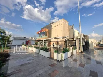 محل للإيجار في شارع خالد بن عمرو بن عدي, حي بئر عثمان, مدينة المدينه المنوره, منطقة المدينة المنورة صورة 4