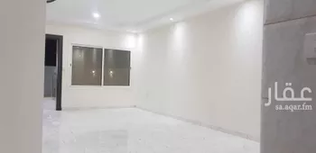 فيلا للإيجار في شارع عبد الله بن هداج الحنفي, حي المدينة الصناعية, مدينة المدينه المنوره, منطقة المدينة المنورة صورة 3