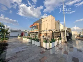 فيلا للبيع في شارع خالد ابن عمرو ابن عدي, حي بئر عثمان, مدينة المدينه المنوره, منطقة المدينة المنورة