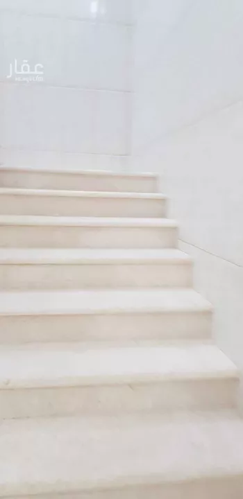 فيلا للإيجار في شارع عبد الله بن هداج الحنفي, حي المدينة الصناعية, مدينة المدينه المنوره, منطقة المدينة المنورة صورة 2