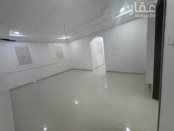 شقة للبيع في شارع الافضلي ، حي الحلقة الغربية ، الطائف ، الطائف صورة 3
