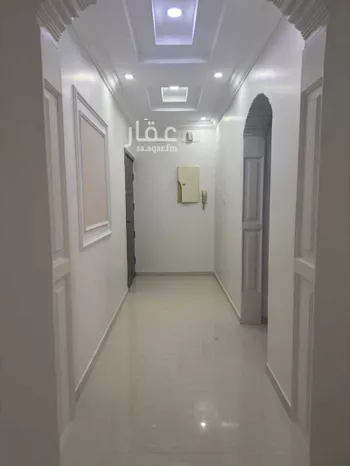 شقة للبيع في شارع الافضلي ، حي الحلقة الغربية ، الطائف ، الطائف صورة 2