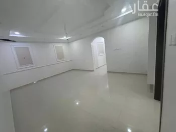 شقة للإيجار في شارع الافضلي ، حي الحلقة الغربية ، الطائف ، الطائف صورة 3