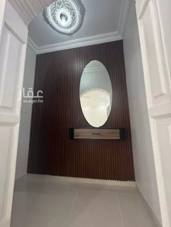 شقة للإيجار في شارع الافضلي ، حي الحلقة الغربية ، الطائف ، الطائف صورة 5