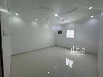 شقة للبيع في شارع الافضلي ، حي الحلقة الغربية ، الطائف ، الطائف صورة 4