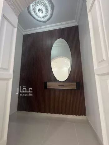 شقة للبيع في شارع الافضلي ، حي الحلقة الغربية ، الطائف ، الطائف صورة 5