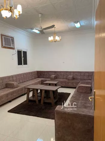 شقة للإيجار في شارع 698279, حي بدر, مدينة خميس مشيط, منطقة عسير