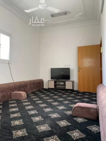 شقة للإيجار في شارع 698279, حي بدر, مدينة خميس مشيط, منطقة عسير صورة 3