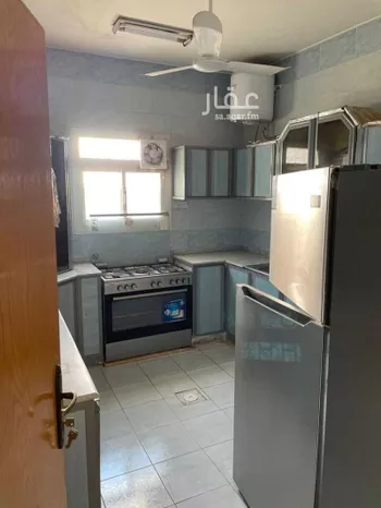 شقة للإيجار في شارع 698279, حي بدر, مدينة خميس مشيط, منطقة عسير صورة 4