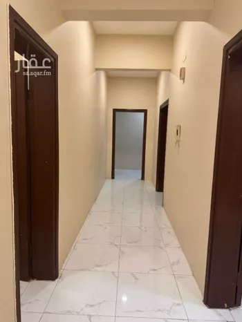 شقة للإيجار في شارع سليمان السديرى ، حي العليا ، تبوك ، منطقة تبوك