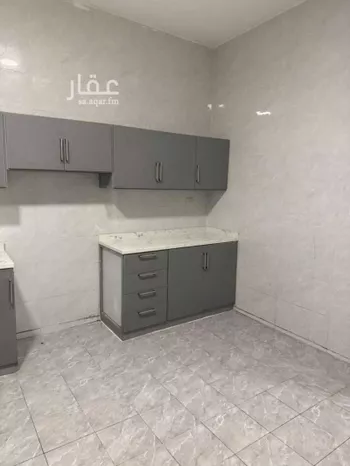 شقة للإيجار في شارع سليمان السديرى ، حي العليا ، تبوك ، منطقة تبوك صورة 4