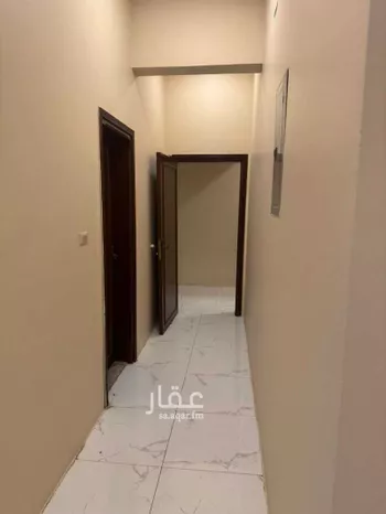 شقة للإيجار في شارع سليمان السديرى ، حي العليا ، تبوك ، منطقة تبوك صورة 2