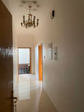شقة للإيجار في شارع 698279, حي بدر, مدينة خميس مشيط, منطقة عسير صورة 2