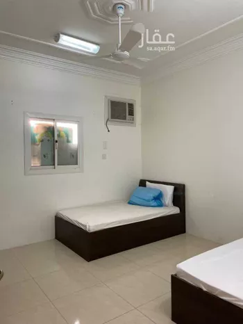 شقة للإيجار في شارع 698279, حي بدر, مدينة خميس مشيط, منطقة عسير صورة 5