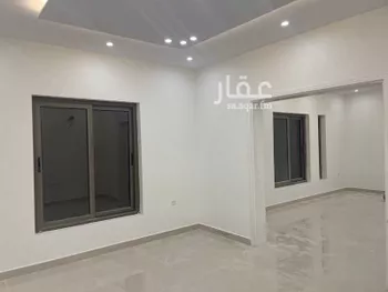 شقة للإيجار في شارع عبدالله الزيادي, حي أبحر الجنوبية, مدينة جدة, منطقة مكة المكرمة
