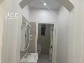 شقة للإيجار في شارع عبدالله الزيادي, حي أبحر الجنوبية, مدينة جدة, منطقة مكة المكرمة صورة 4