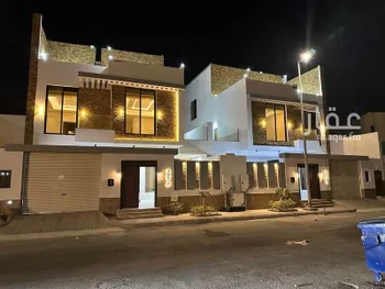 فيلا للبيع في شارع محمد الشنقيطي, حي الشاطئ, مدينة جدة, منطقة مكة المكرمة