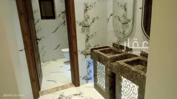 فيلا للبيع في شارع محمد الشنقيطي, حي الشاطئ, مدينة جدة, منطقة مكة المكرمة صورة 2