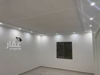 شقة للإيجار في شارع عبدالله الزيادي, حي أبحر الجنوبية, مدينة جدة, منطقة مكة المكرمة صورة 2