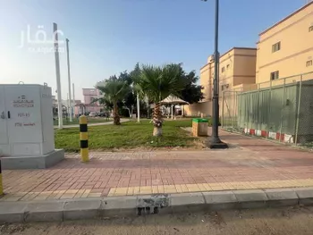 دور للإيجار في شارع سراج الدين الارموي, حي المرجان, مدينة جدة, منطقة مكة المكرمة صورة 2