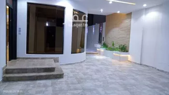 فيلا للبيع في شارع محمد الشنقيطي, حي الشاطئ, مدينة جدة, منطقة مكة المكرمة