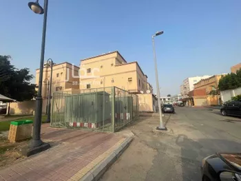 دور للإيجار في شارع سراج الدين الارموي, حي المرجان, مدينة جدة, منطقة مكة المكرمة صورة 3