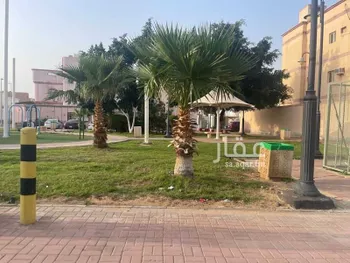دور للإيجار في شارع سراج الدين الارموي, حي المرجان, مدينة جدة, منطقة مكة المكرمة