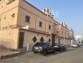 دور للإيجار في شارع سراج الدين الارموي, حي المرجان, مدينة جدة, منطقة مكة المكرمة صورة 4