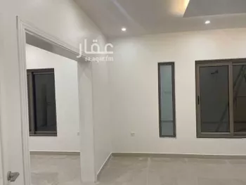 شقة للإيجار في شارع عبدالله الزيادي, حي أبحر الجنوبية, مدينة جدة, منطقة مكة المكرمة صورة 5