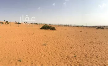 عمارة للبيع في شارع الربيع الثاني, حي هجره الذيبيه وخضراء, مدينة هجره الذيبيه وخضراء, منطقة الرياض صورة 2