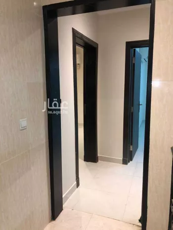 شقة للإيجار في شارع الندوة, حي الصحافة, مدينة الرياض, منطقة الرياض صورة 2