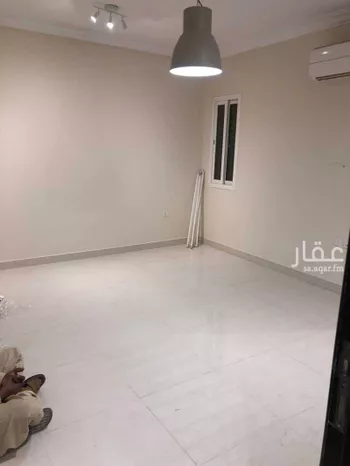 شقة للإيجار في شارع الندوة, حي الصحافة, مدينة الرياض, منطقة الرياض صورة 4