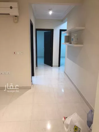 شقة للإيجار في شارع الندوة, حي الصحافة, مدينة الرياض, منطقة الرياض صورة 5