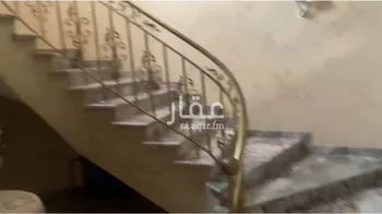 فيلا للبيع في شارع الحارث الدوسي, حي البساتين, مدينة جدة, منطقة مكة المكرمة صورة 3