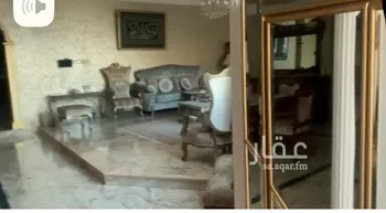 فيلا للبيع في شارع الحارث الدوسي, حي البساتين, مدينة جدة, منطقة مكة المكرمة صورة 5