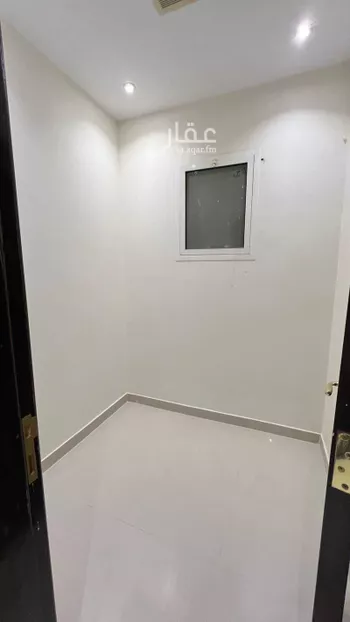 شقة للإيجار في شارع علي بن شيبان, حي العوالي, مدينة الرياض, منطقة الرياض صورة 3