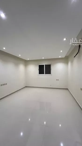 شقة للإيجار في شارع علي بن شيبان, حي العوالي, مدينة الرياض, منطقة الرياض