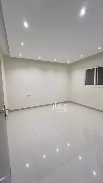شقة للإيجار في شارع علي بن شيبان, حي العوالي, مدينة الرياض, منطقة الرياض صورة 5