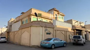 فيلا للإيجار في شارع الشاهق, حي شبرا, مدينة الرياض, منطقة الرياض