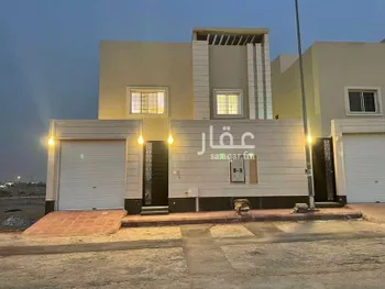 فيلا للإيجار في حي نمار, مدينة الرياض, منطقة الرياض