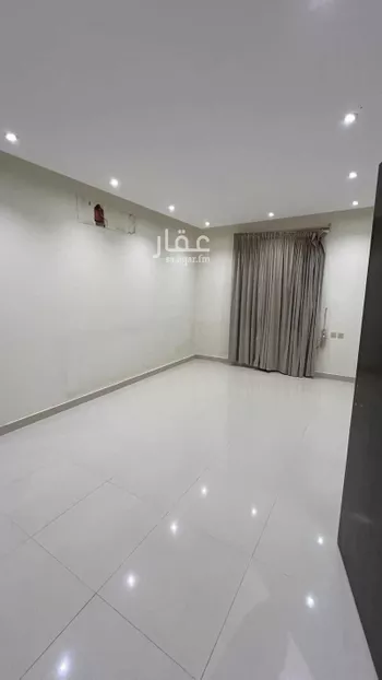 شقة للإيجار في شارع علي بن شيبان, حي العوالي, مدينة الرياض, منطقة الرياض صورة 2