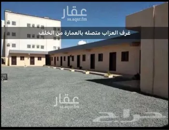 عمارة للبيع في شارع 2013083, حي الروضة, مدينة نجران, منطقة نجران صورة 3