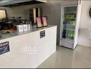 عمارة للبيع في شارع 2013083, حي الروضة, مدينة نجران, منطقة نجران صورة 5